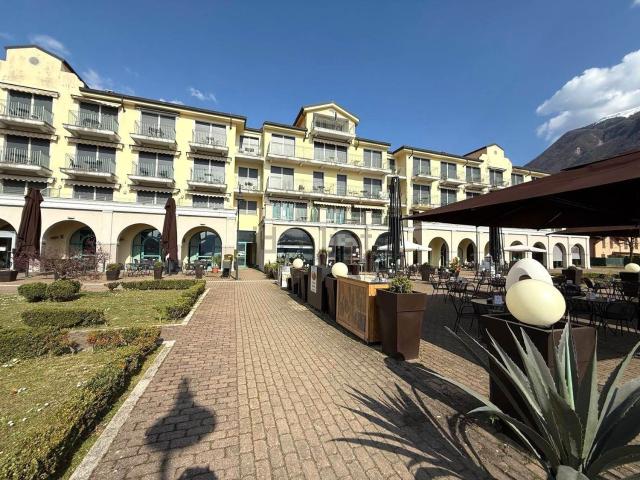 Appartamento in vendita di 40 m² in Via Prati, 51