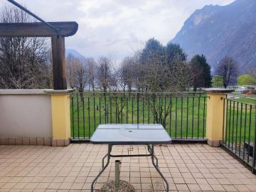 Appartamento in vendita di 40 m² in Via Prati
