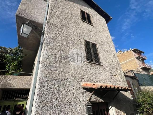 Appartamento in vendita di 40 m² in Via Prenestina, 9