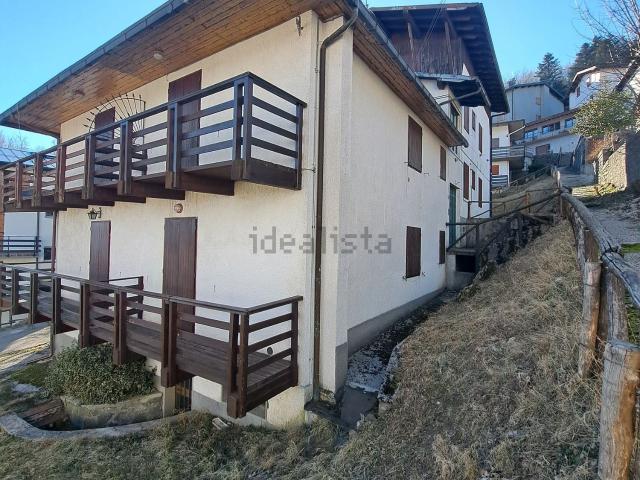 Appartamento in vendita di 40 m² in Via Privata Petrucci, 30