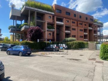 Appartamento in vendita di 40 m² in Via Priamo Brunazzi, 11