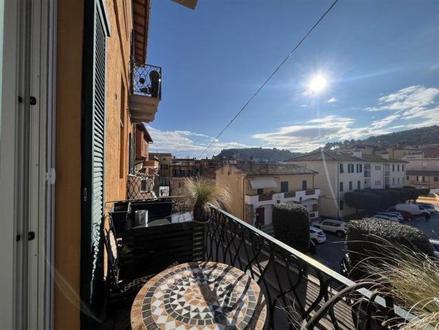 Appartamento in vendita di 40 m² in Via Principe Umberto