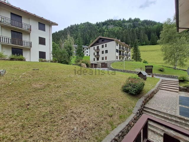 Appartamento in vendita di 40 m² in Via Quartiere Valletera, 1