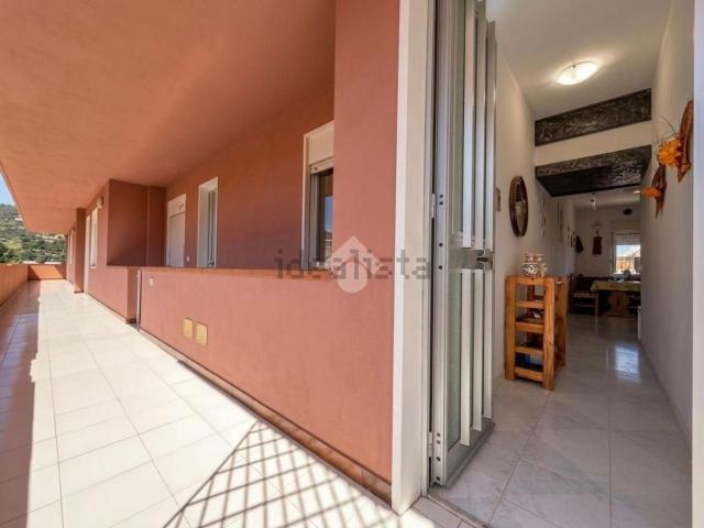 Appartamento in vendita di 40 m² in Via Renato Guttuso
