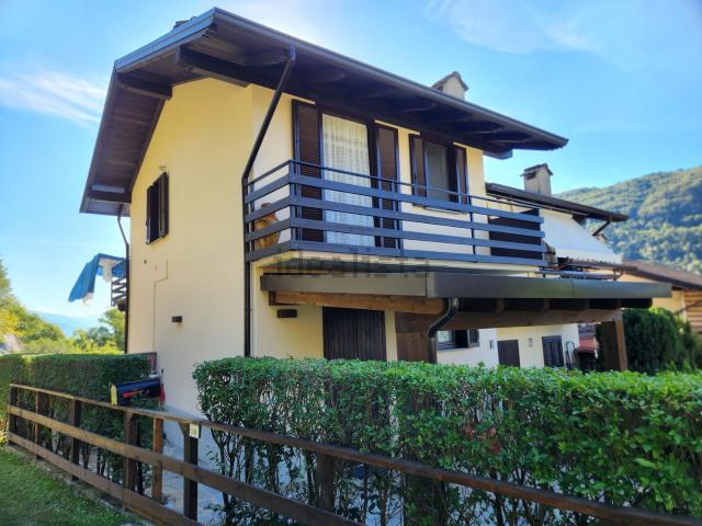 Appartamento in vendita di 40 m² in Via Reverso, 38