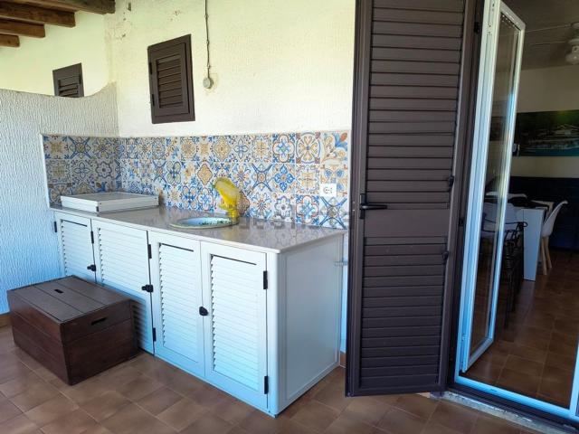 Appartamento in vendita di 40 m² in Via Riccardo Conti, 30
