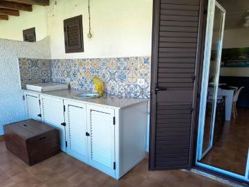 Appartamento in vendita di 40 m² in Via Riccardo Conti, 30
