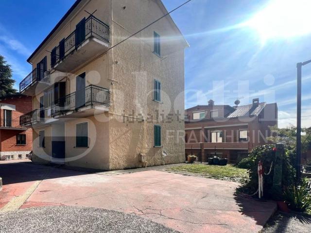 Appartamento in vendita di 40 m² in Via Richard Wagner, 1
