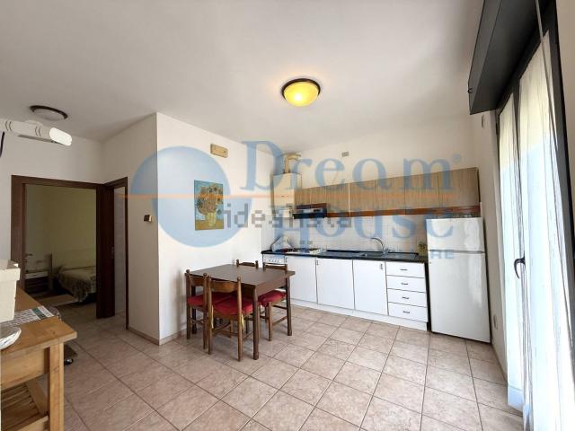 Appartamento in vendita di 40 m² in Via Risorgimento, 38