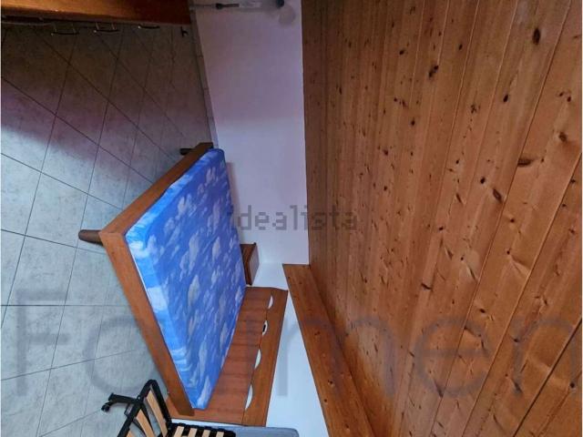 Appartamento in vendita di 40 m² in Via Roma, 17
