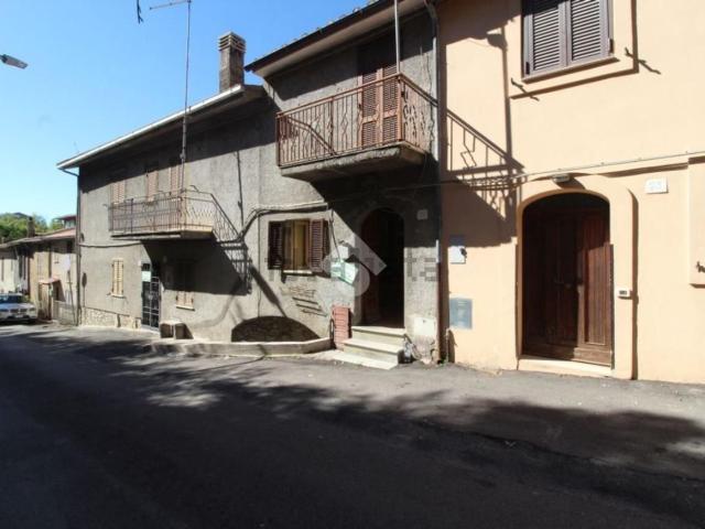 Appartamento in vendita di 40 m² in Via Roma, 24