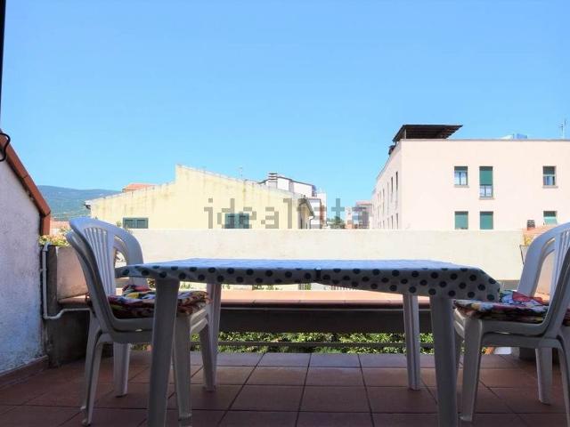 Appartamento in vendita di 40 m² in Via Roma