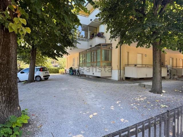 Appartamento in vendita di 40 m² in Via Roma, 45