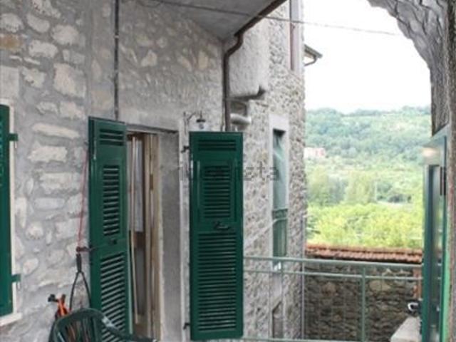 Appartamento in vendita di 40 m² in Via Roma
