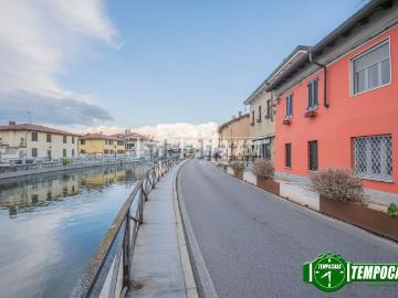 Appartamento in vendita di 40 m² in Via Roma