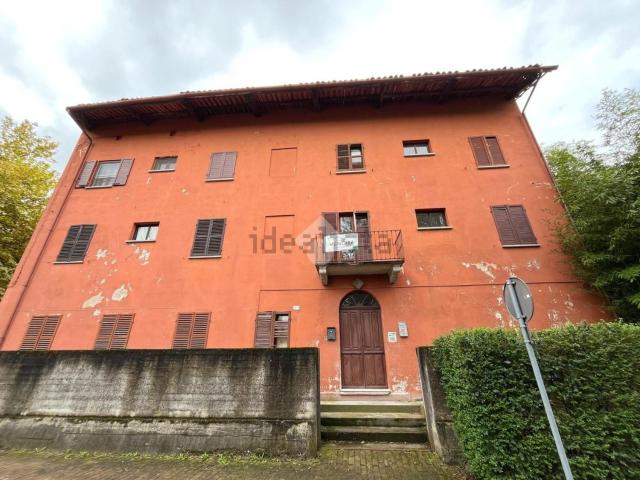 Appartamento in vendita di 40 m² in Via Roma, 67