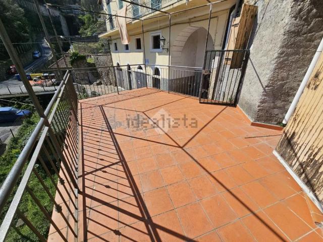 Appartamento in vendita di 40 m² in Via Roma