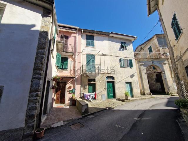 Appartamento in vendita di 40 m² in Via Roma, 73