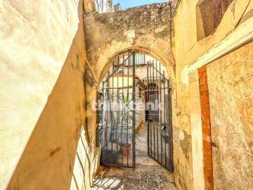 Appartamento in vendita di 40 m² in Via Roma
