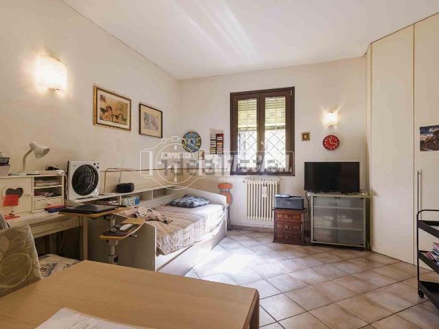 Appartamento in vendita di 40 m² in Via Roma