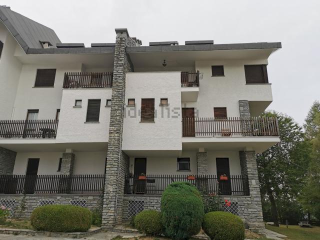 Appartamento in vendita di 40 m² in Via Roc del Duc, 24