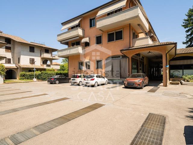 Appartamento in vendita di 40 m² in Via Rodolfo Morandi, 2