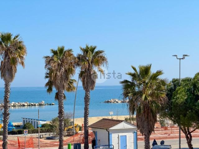 Appartamento in vendita di 40 m² in Via Rovigo, 3