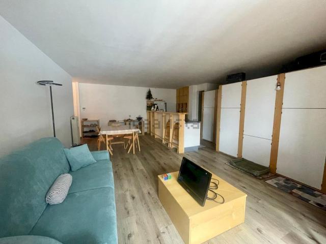 Appartamento in vendita di 40 m² in Via Ruata, 98