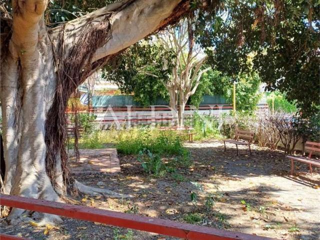 Appartamento in vendita di 40 m² in Via Ruggero Leoncavallo