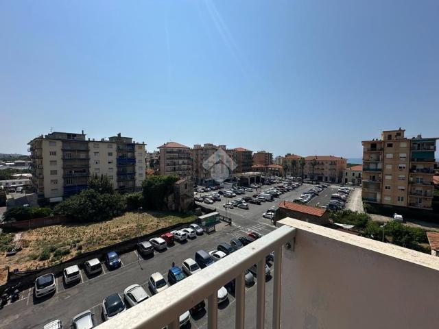 Appartamento in vendita di 40 m² in Via S.Vincenzo, 142