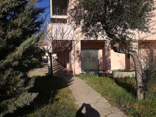 Appartamento in vendita di 40 m² in Via Sciopero a Rovescio, 7