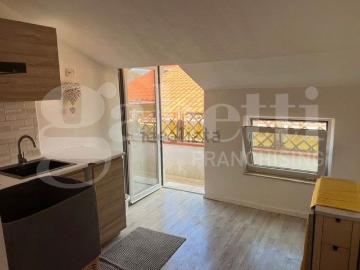 Appartamento in vendita di 40 m² in Via Sa Praia Manna