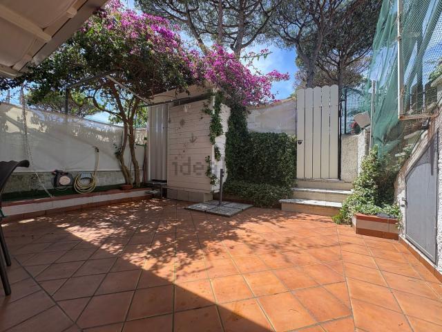 Appartamento in vendita di 40 m² in Via Sant&apos Antonio, 3518