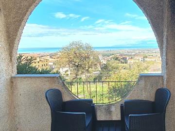 Appartamento in vendita di 40 m² in Via Sant&apos Andrea, 18