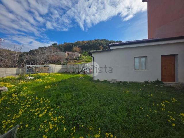 Appartamento in vendita di 40 m² in Via Sant&apos Andrea