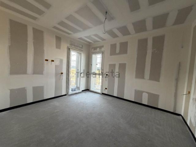 Appartamento in vendita di 40 m² in Via Sant&apos Agostino, 2