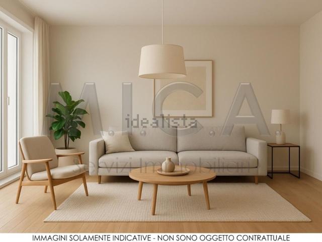 Appartamento in vendita di 40 m² in Via Sant&apos Urbano, 1