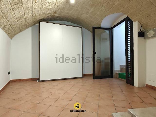 Appartamento in vendita di 40 m² in Via Santa Caterina