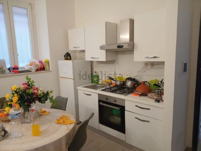Appartamento in vendita di 40 m² in Via Santa Caterina Da Siena