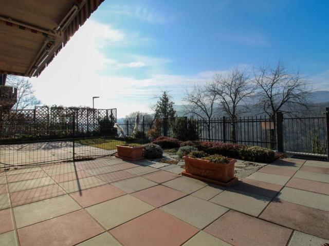 Appartamento in vendita di 40 m² in Via Santi Nazaro e Celso, 14