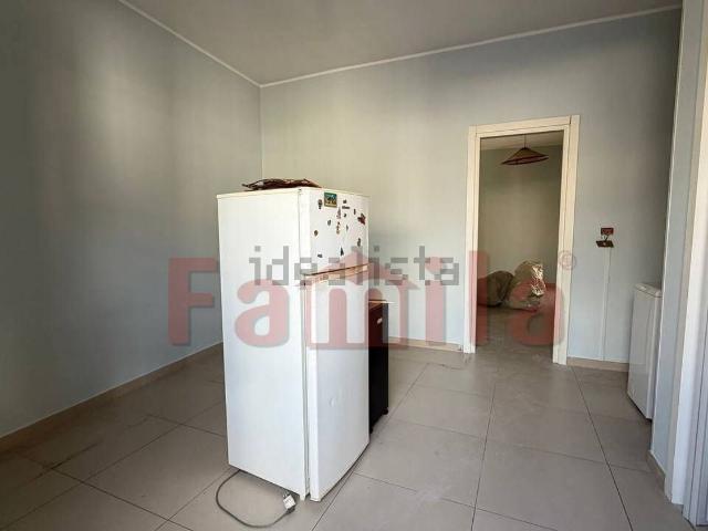 Appartamento in vendita di 40 m² in Via San Croce