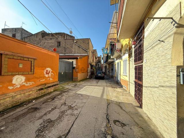 Appartamento in vendita di 40 m² in Via San Cuono, 7