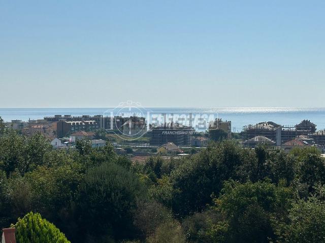 Appartamento in vendita di 40 m² in Via San Bernardo, 16