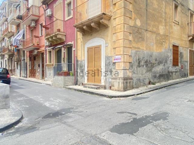 Appartamento in vendita di 40 m² in Via San Giuseppe, 125