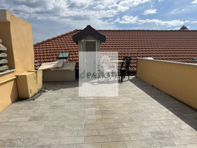 Appartamento in vendita di 40 m² in Via San Giuseppe, 2