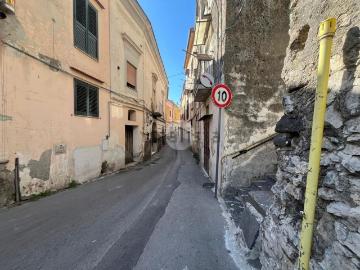 Appartamento in vendita di 40 m² in Via San Giuseppe