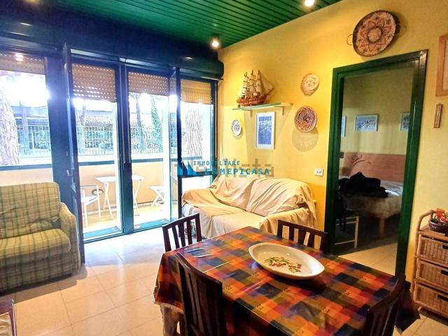 Appartamento in vendita di 40 m² in Via San Giuseppe Artigiano