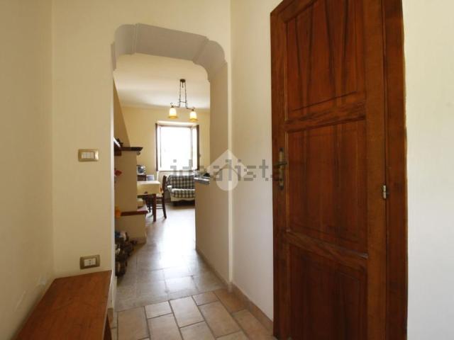 Appartamento in vendita di 40 m² in Via San Giovanni Bosco, 11