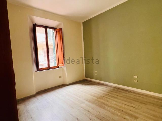 Appartamento in vendita di 40 m² in Via San Francesco D&apos Assisi, 39