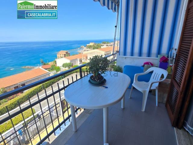 Appartamento in vendita di 40 m² in Via San Maria, 30